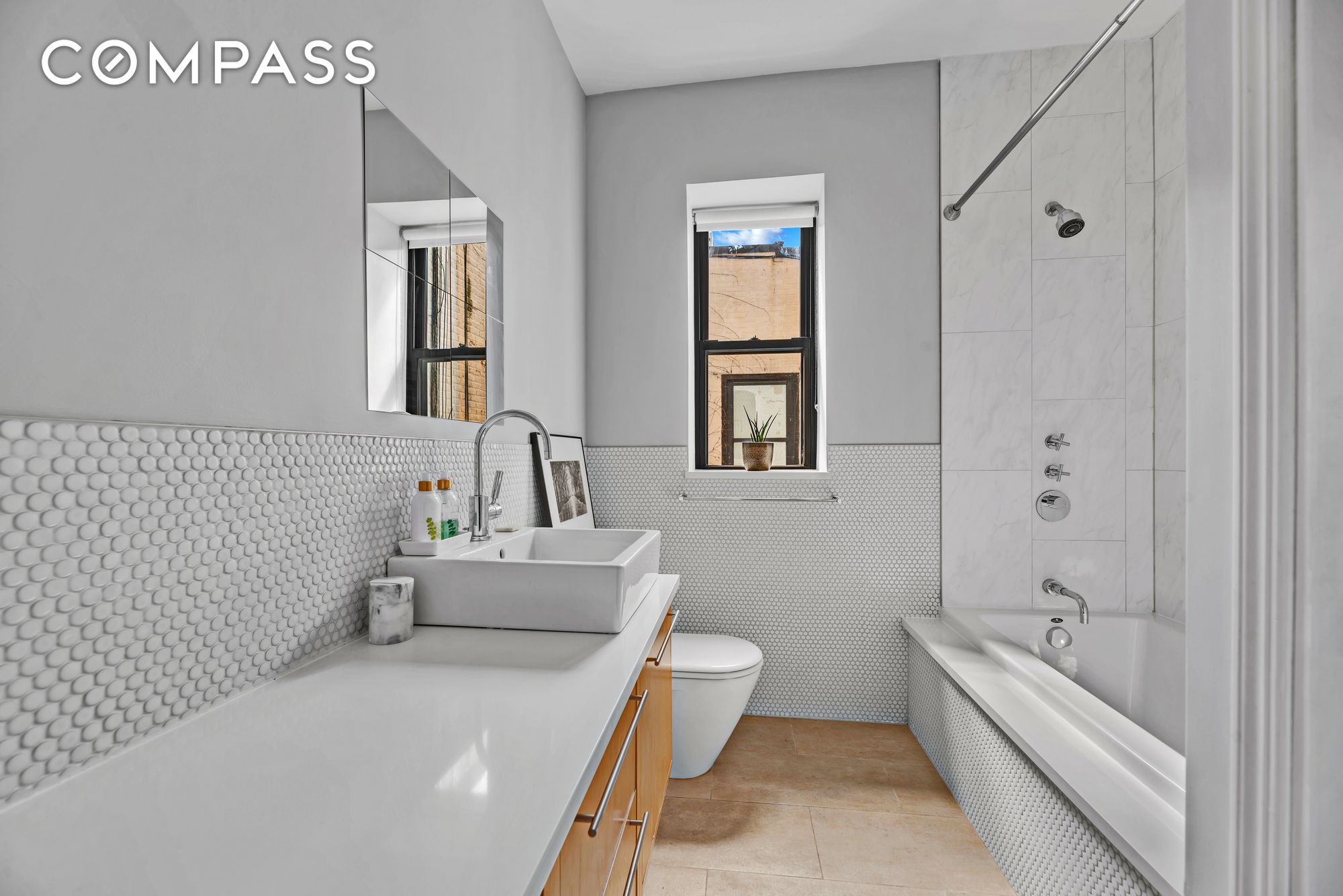 #15 photo, 72 E 93rd Street, Upper East Side , NY 10128