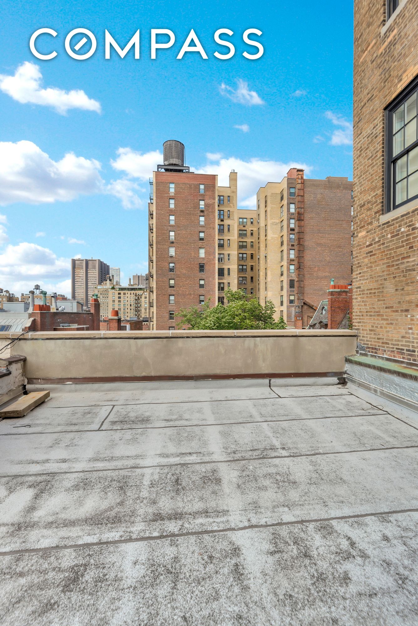 #16 photo, 72 E 93rd Street, Upper East Side , NY 10128