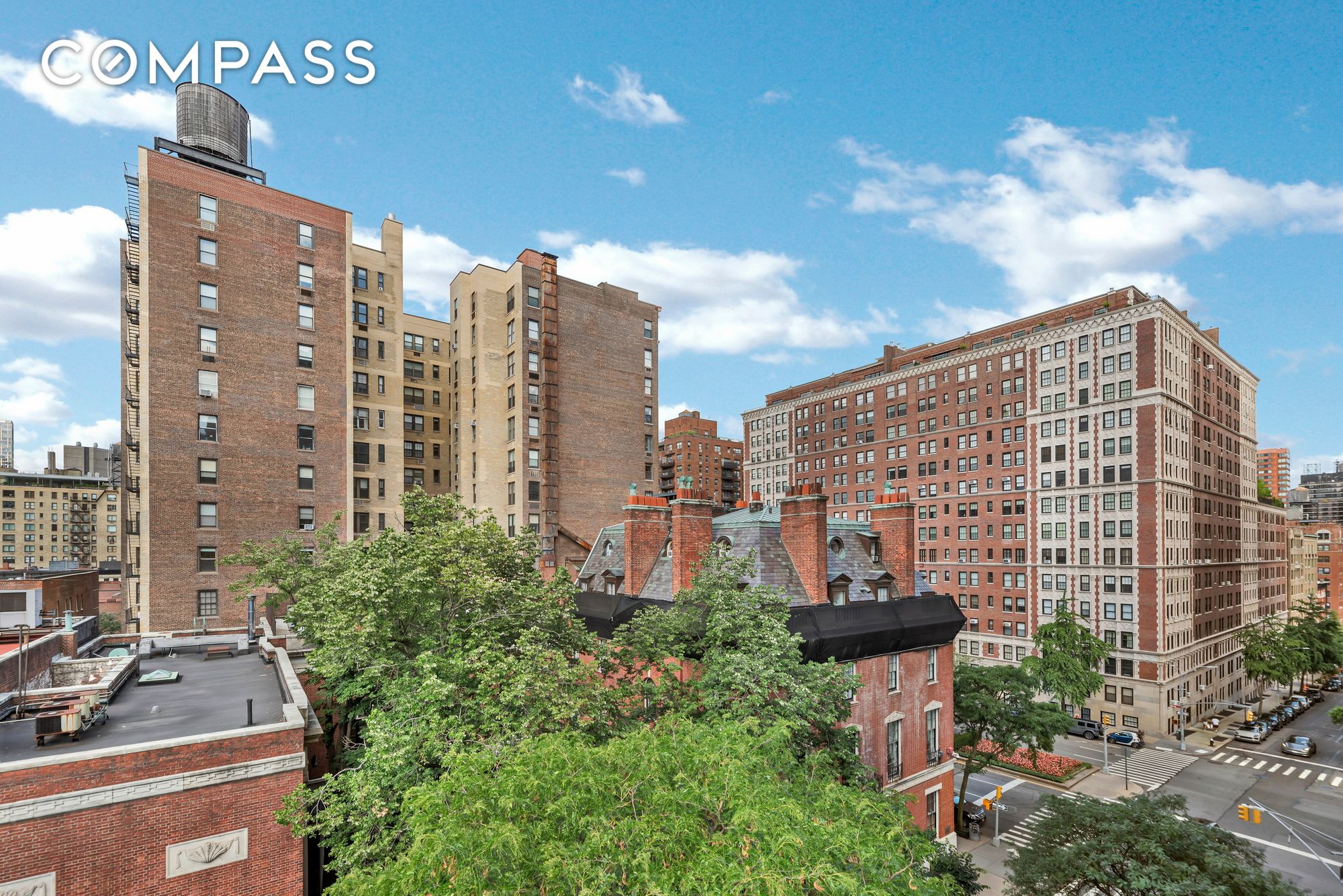 #5 photo, 72 E 93rd Street, Upper East Side , NY 10128