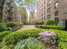 3535 Kings College Place #1E 布朗士 Norwood, NY