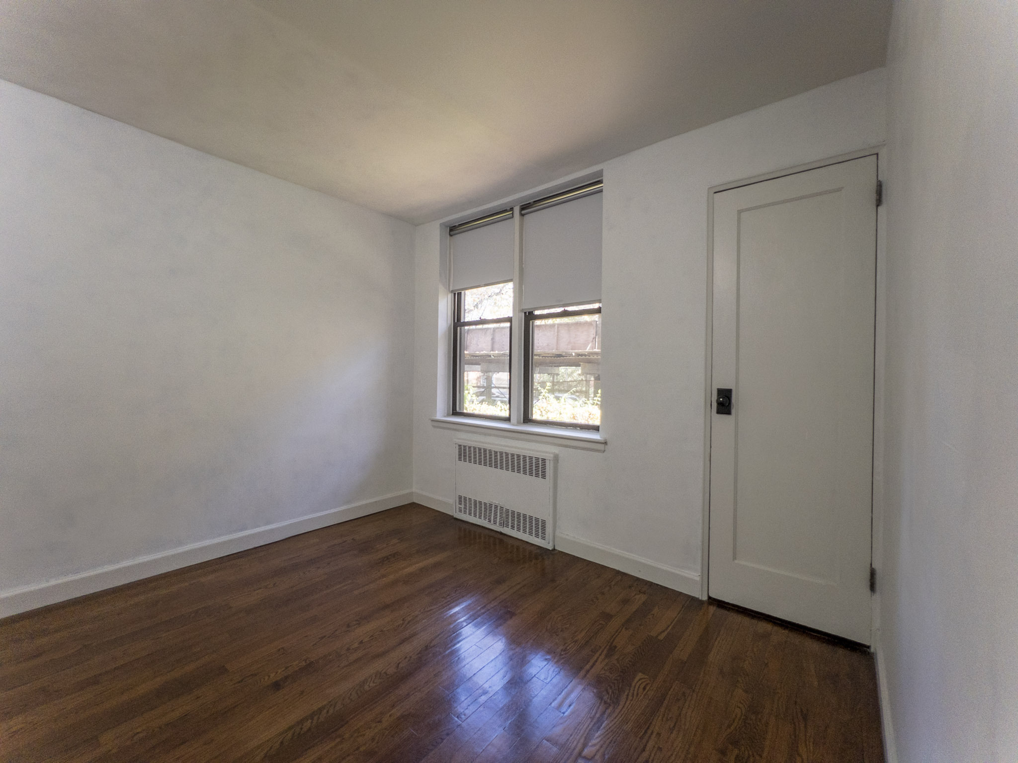 #7 photo, 3535 Kings College Place, Norwood , NY 10467