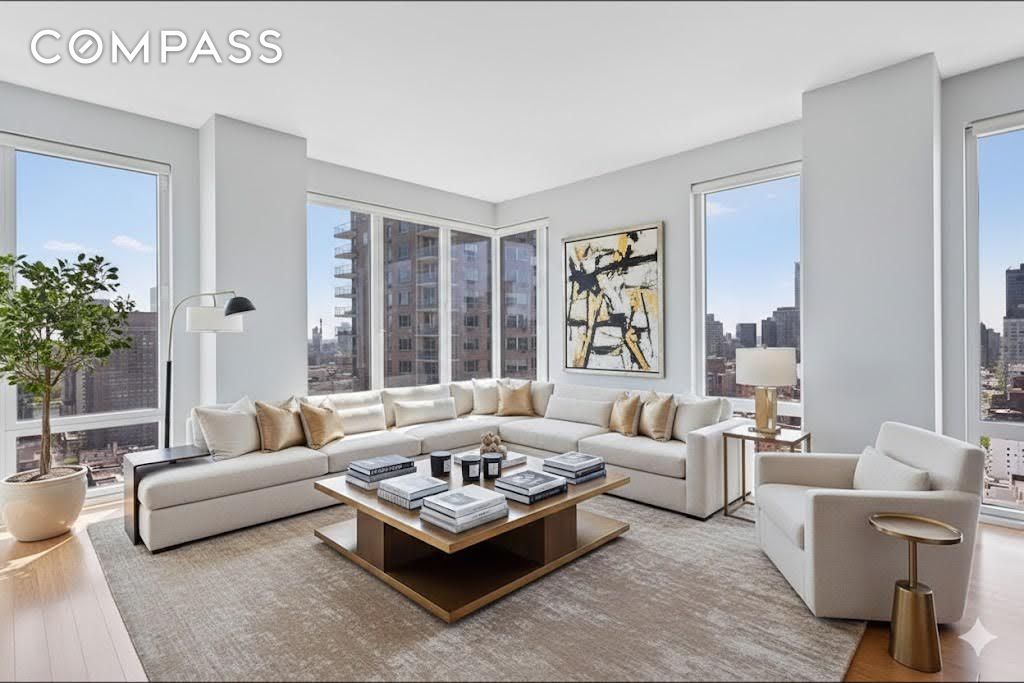 #1 photo, New York City, Lenox Hill , NY 10021