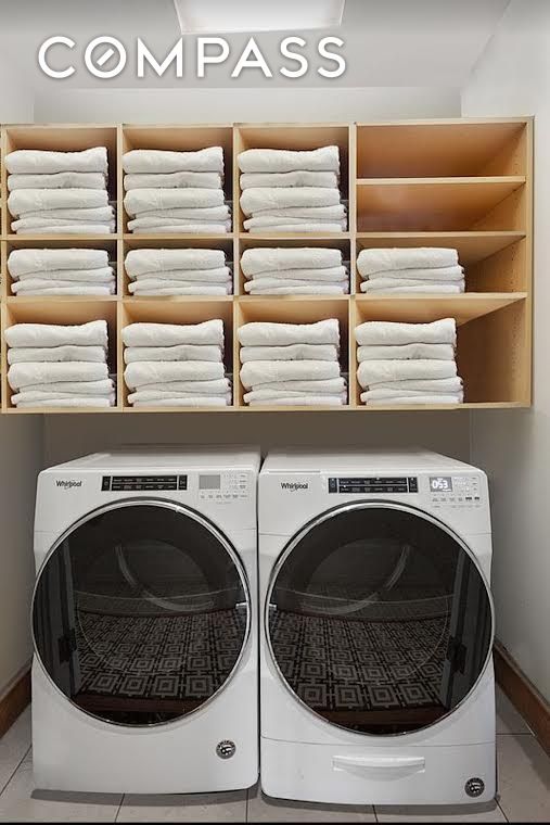 #11 photo, New York City, Lenox Hill , NY 10021