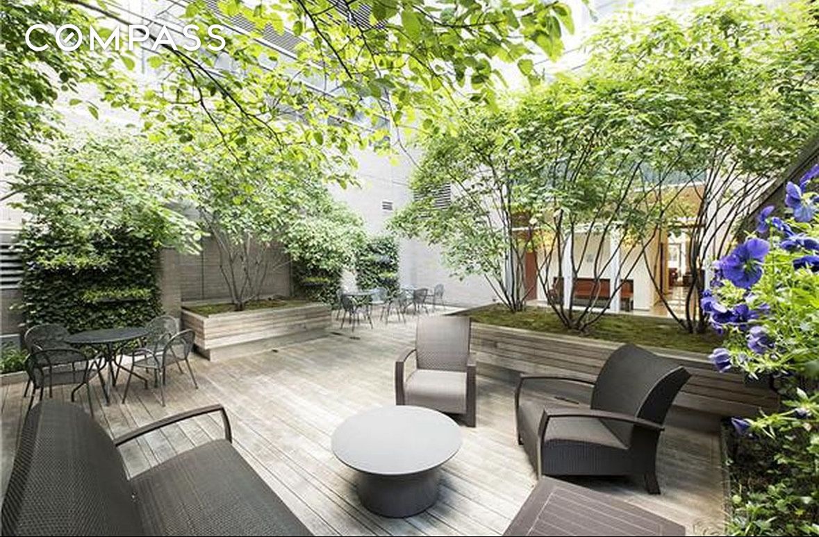 #14 photo, New York City, Lenox Hill , NY 10021