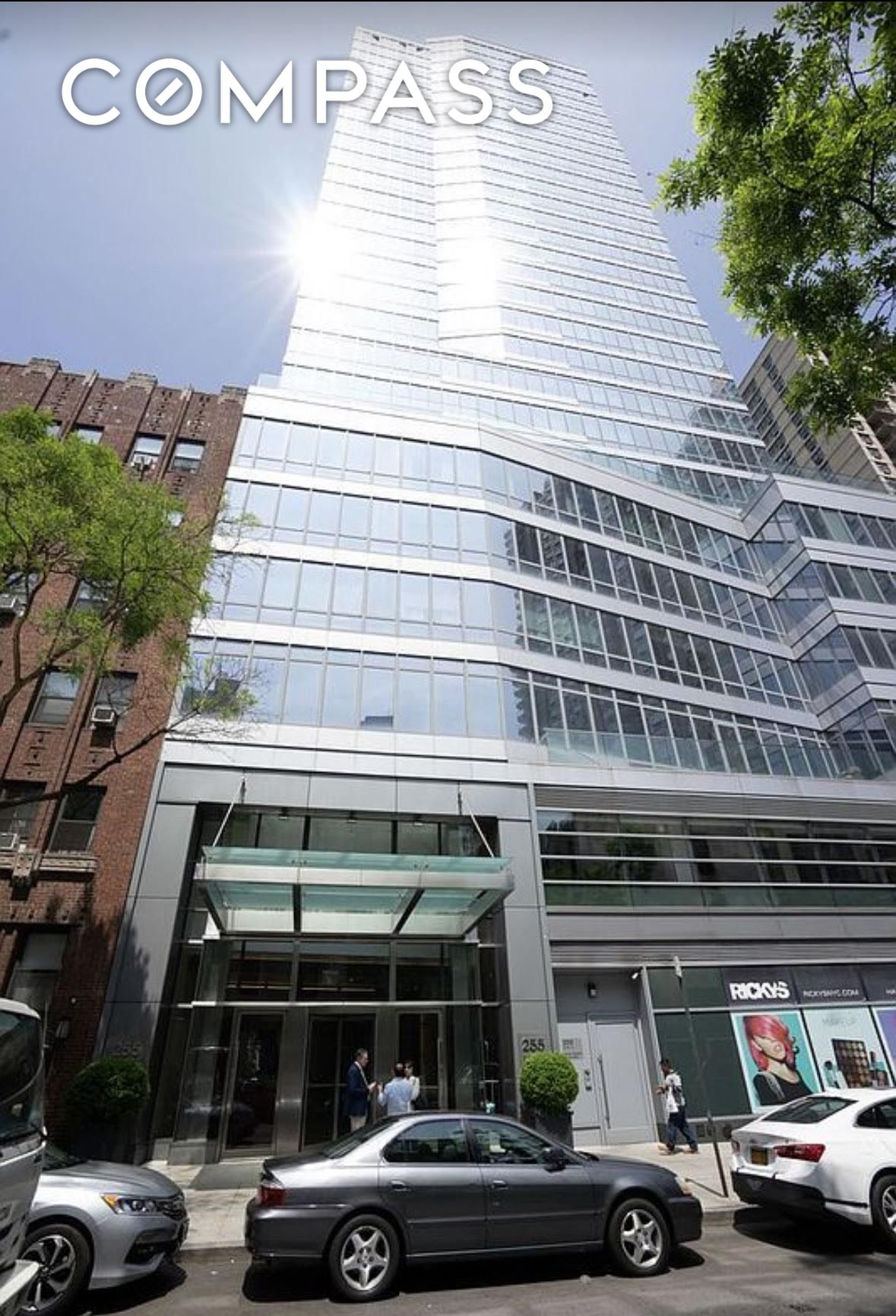 #15 photo, New York City, Lenox Hill , NY 10021