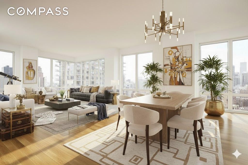 #3 photo, New York City, Lenox Hill , NY 10021