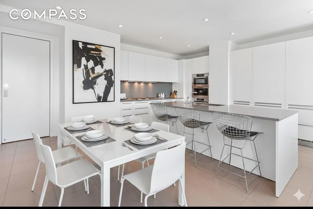 #4 photo, New York City, Lenox Hill , NY 10021