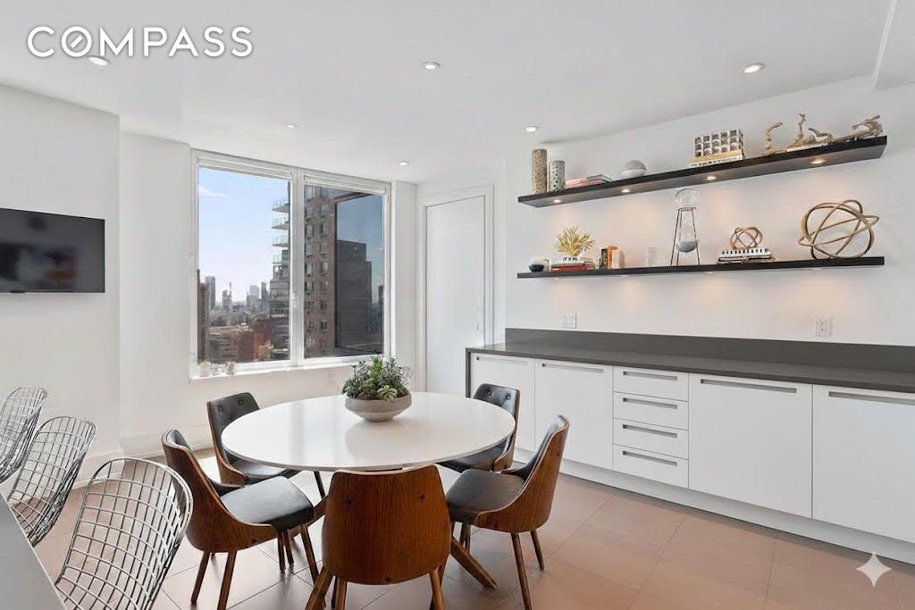 #5 photo, New York City, Lenox Hill , NY 10021