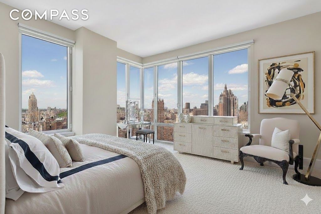 #6 photo, New York City, Lenox Hill , NY 10021