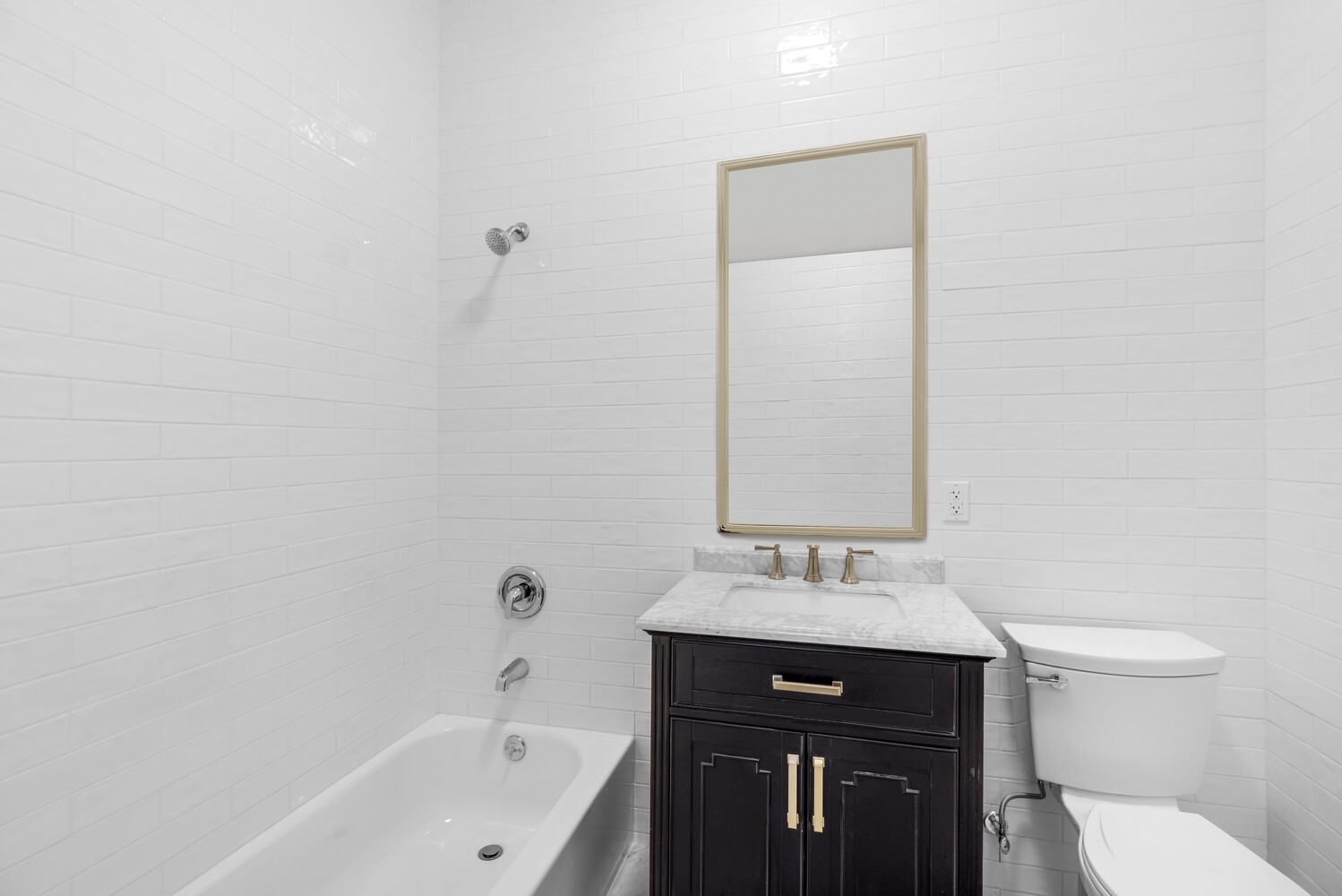 #5 photo, 113 BAINBRIDGE Street, Stuyvesant Heights , NY 11233