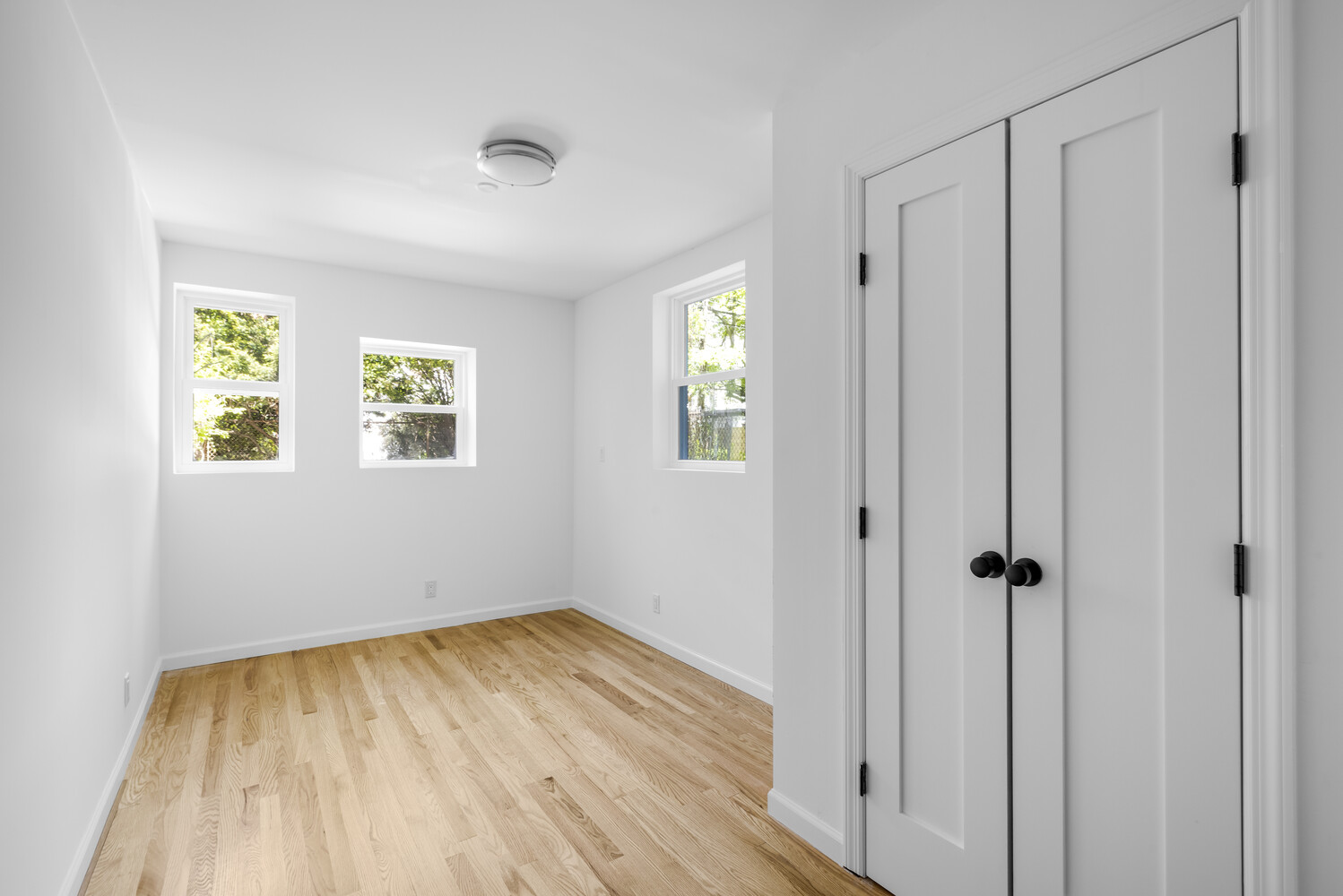 #6 photo, 113 BAINBRIDGE Street, Stuyvesant Heights , NY 11233