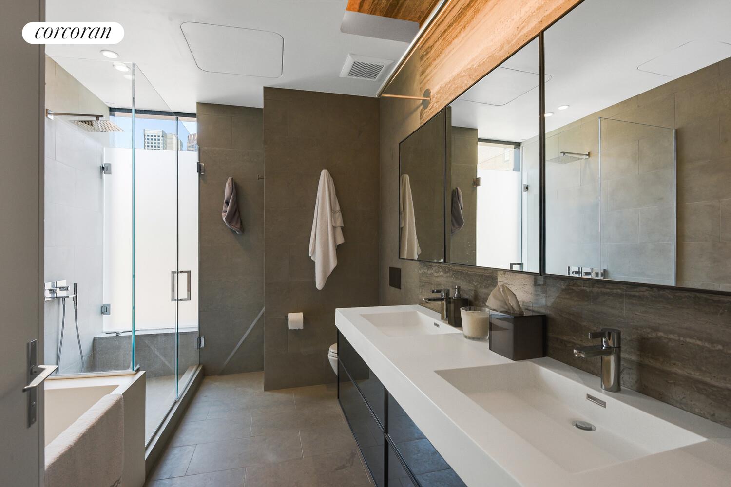 #15 photo, 90 LEXINGTON Avenue, NoMad , NY 10016