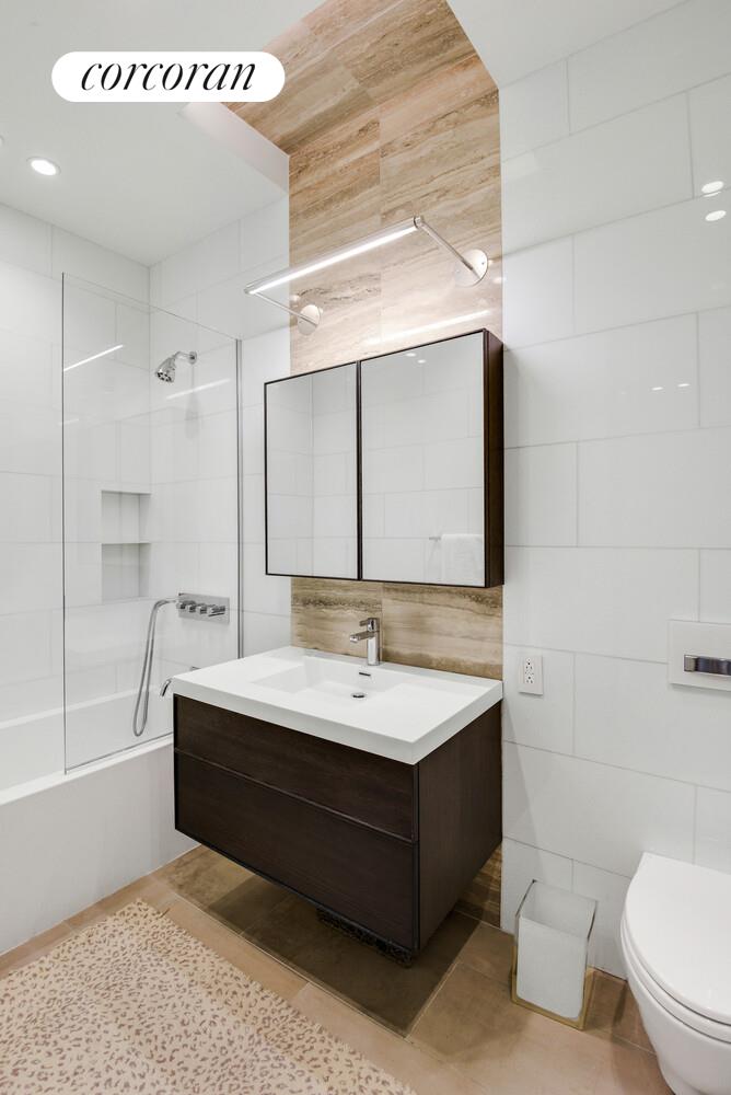 #18 photo, 90 LEXINGTON Avenue, NoMad , NY 10016