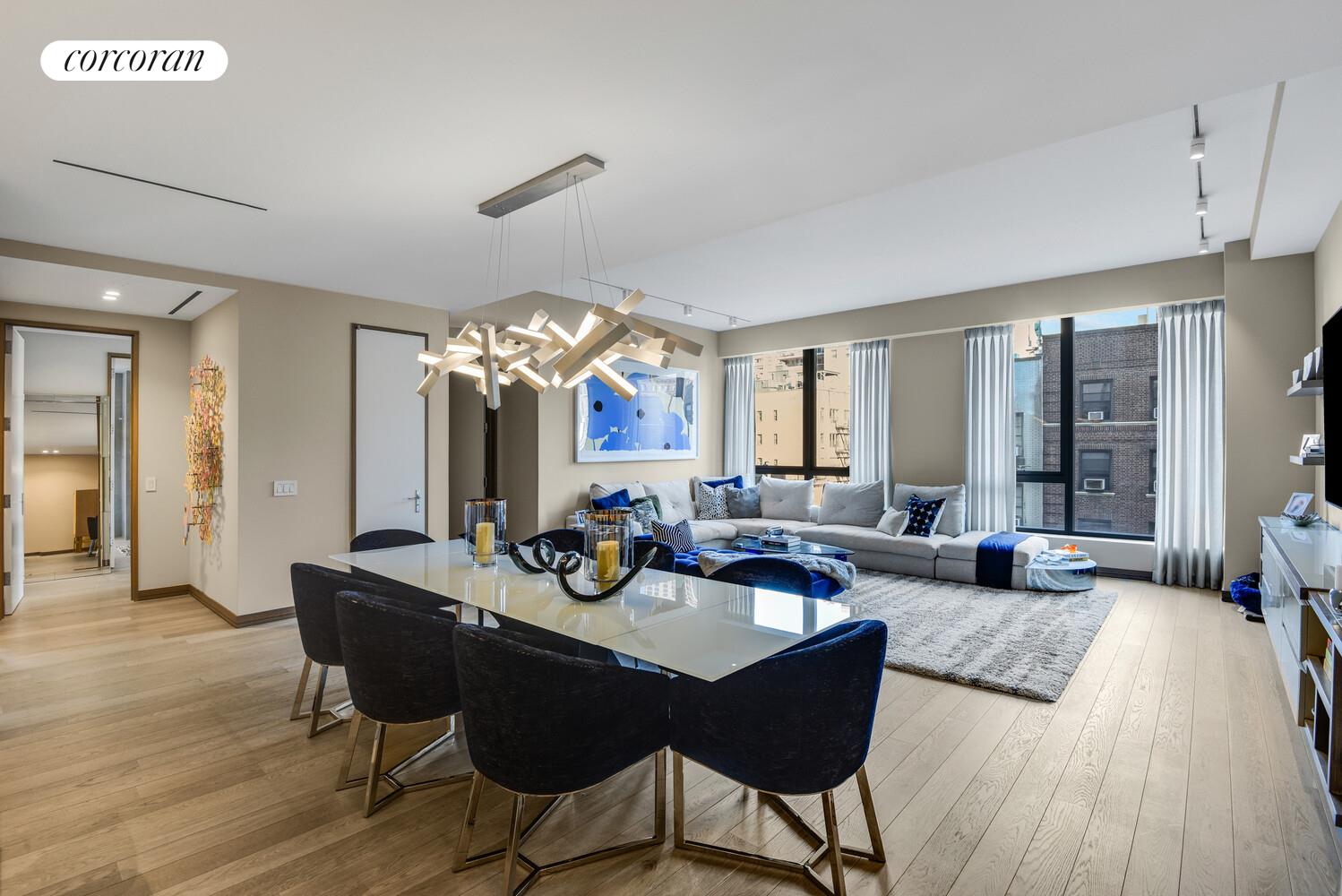 #20 photo, 90 LEXINGTON Avenue, NoMad , NY 10016