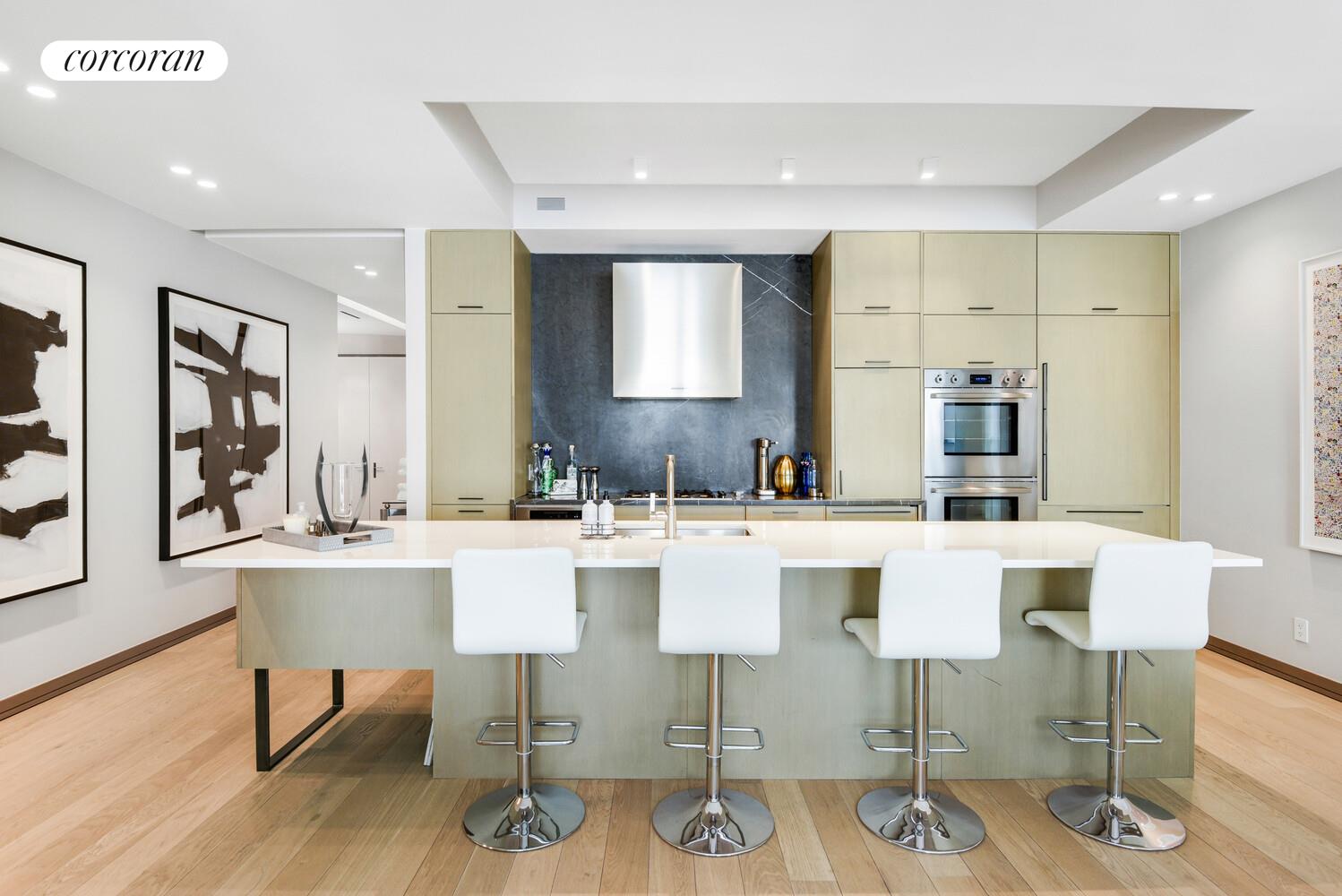 #8 photo, 90 LEXINGTON Avenue, NoMad , NY 10016