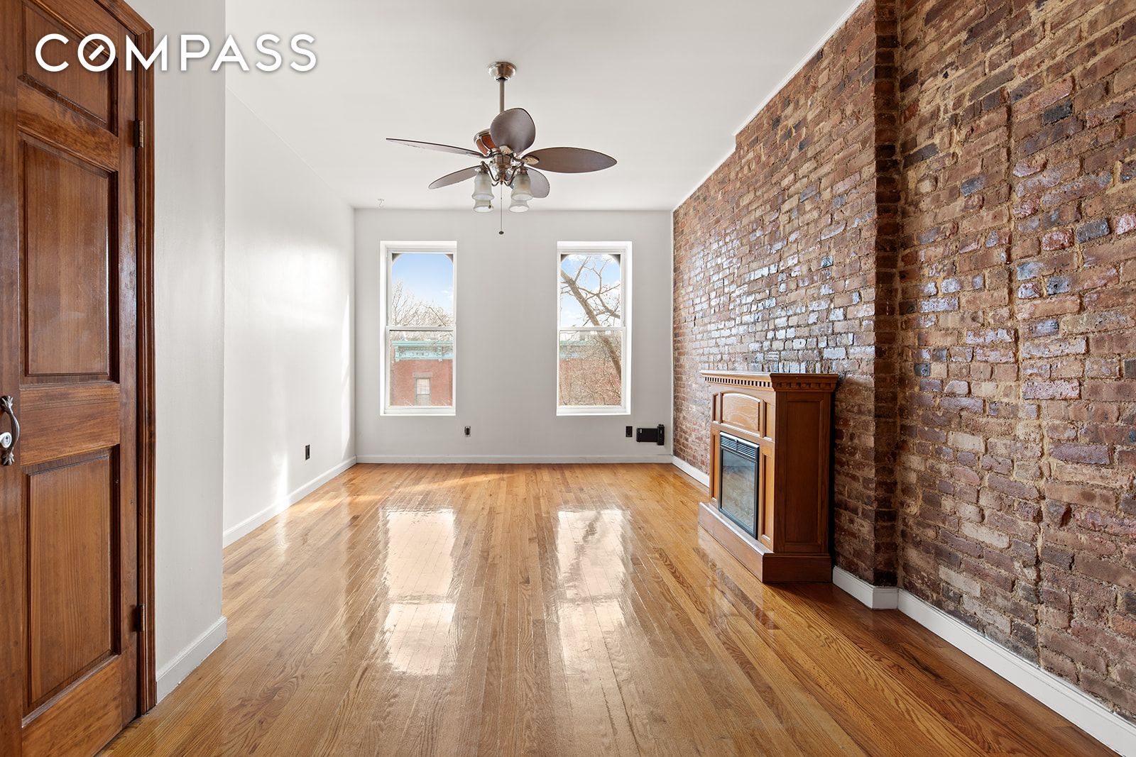 #1 photo, Brooklyn, Park Slope , NY 11215