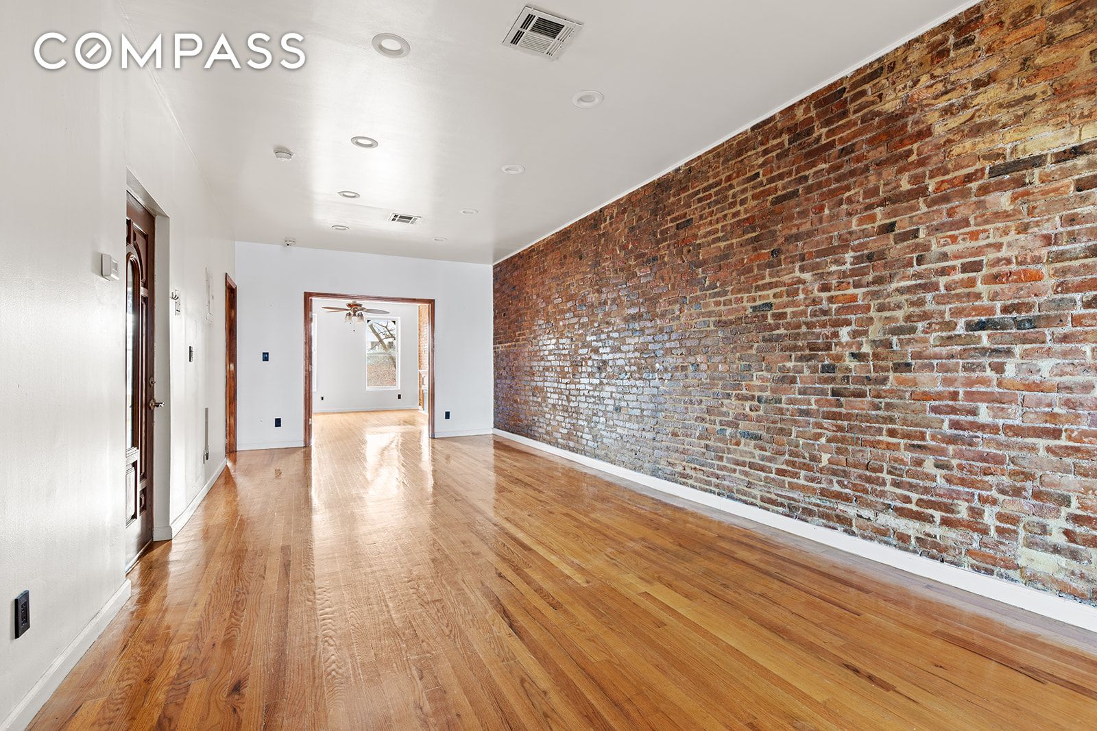 #3 photo, Brooklyn, Park Slope , NY 11215