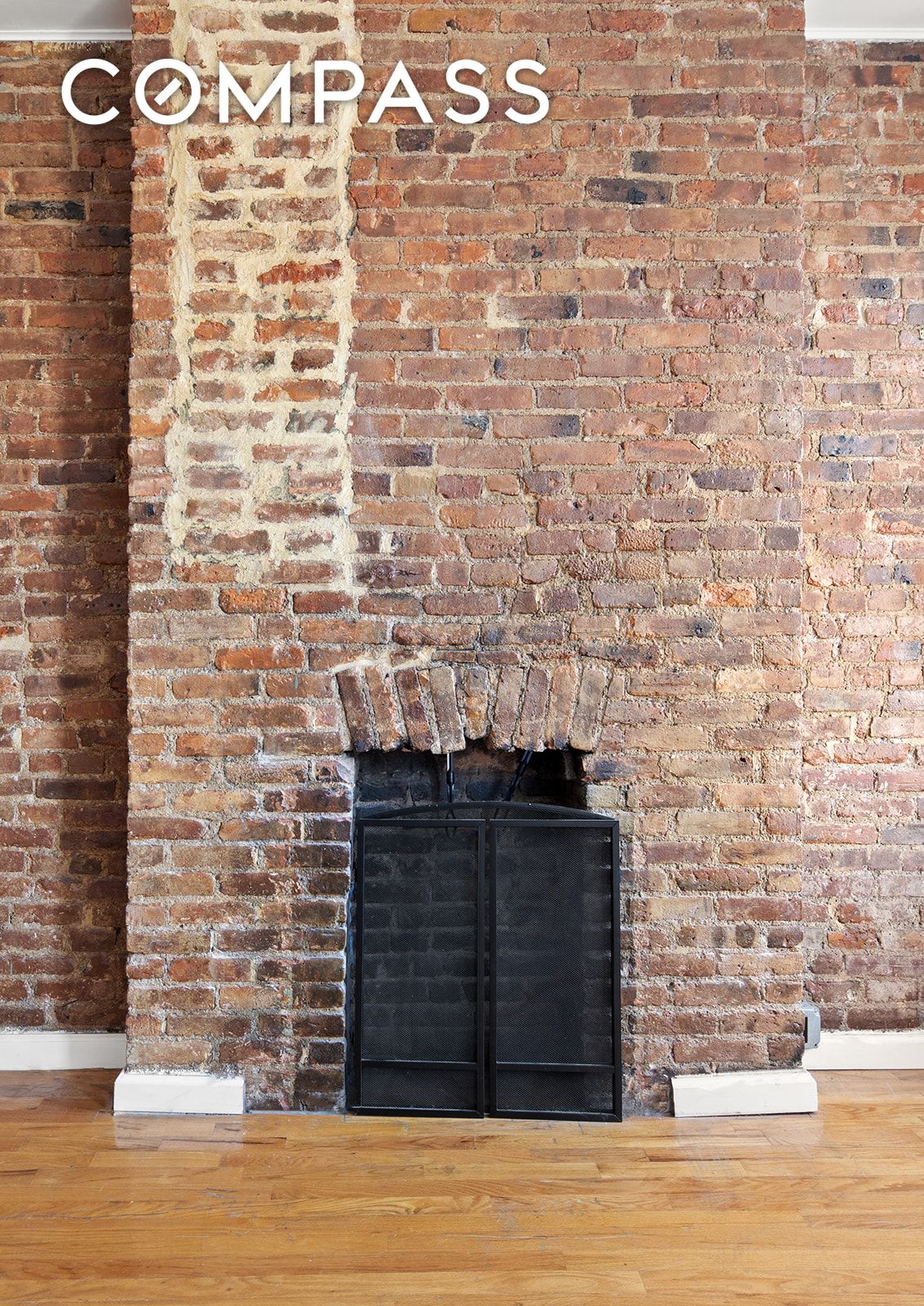 #7 photo, Brooklyn, Park Slope , NY 11215