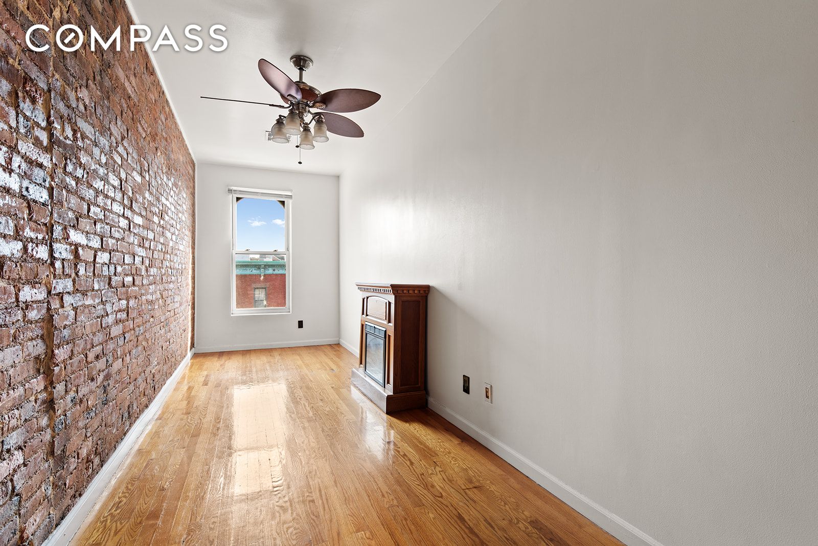 #8 photo, Brooklyn, Park Slope , NY 11215