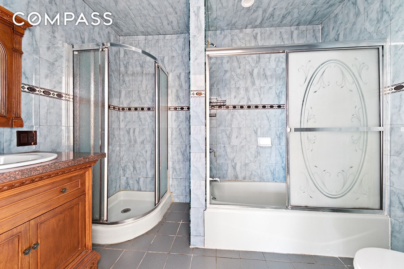 #9 photo, Brooklyn, Park Slope , NY 11215