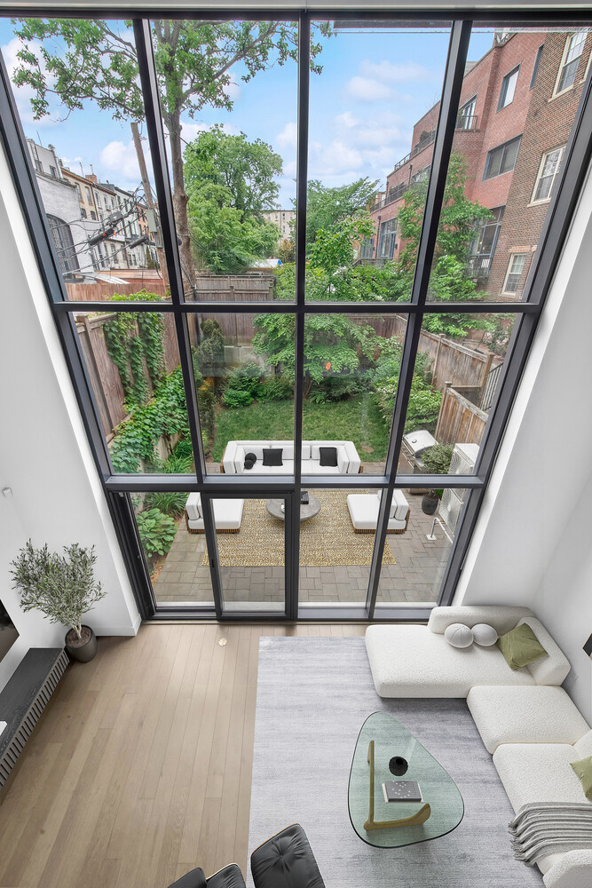 #1 photo, 71 GREENE Avenue, Fort Greene , NY 11238