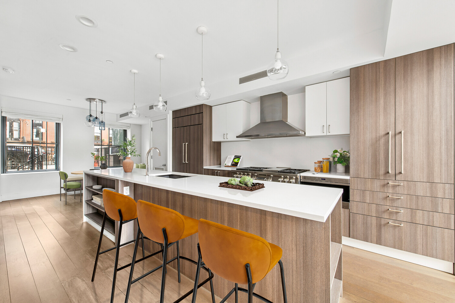 #10 photo, 71 GREENE Avenue, Fort Greene , NY 11238