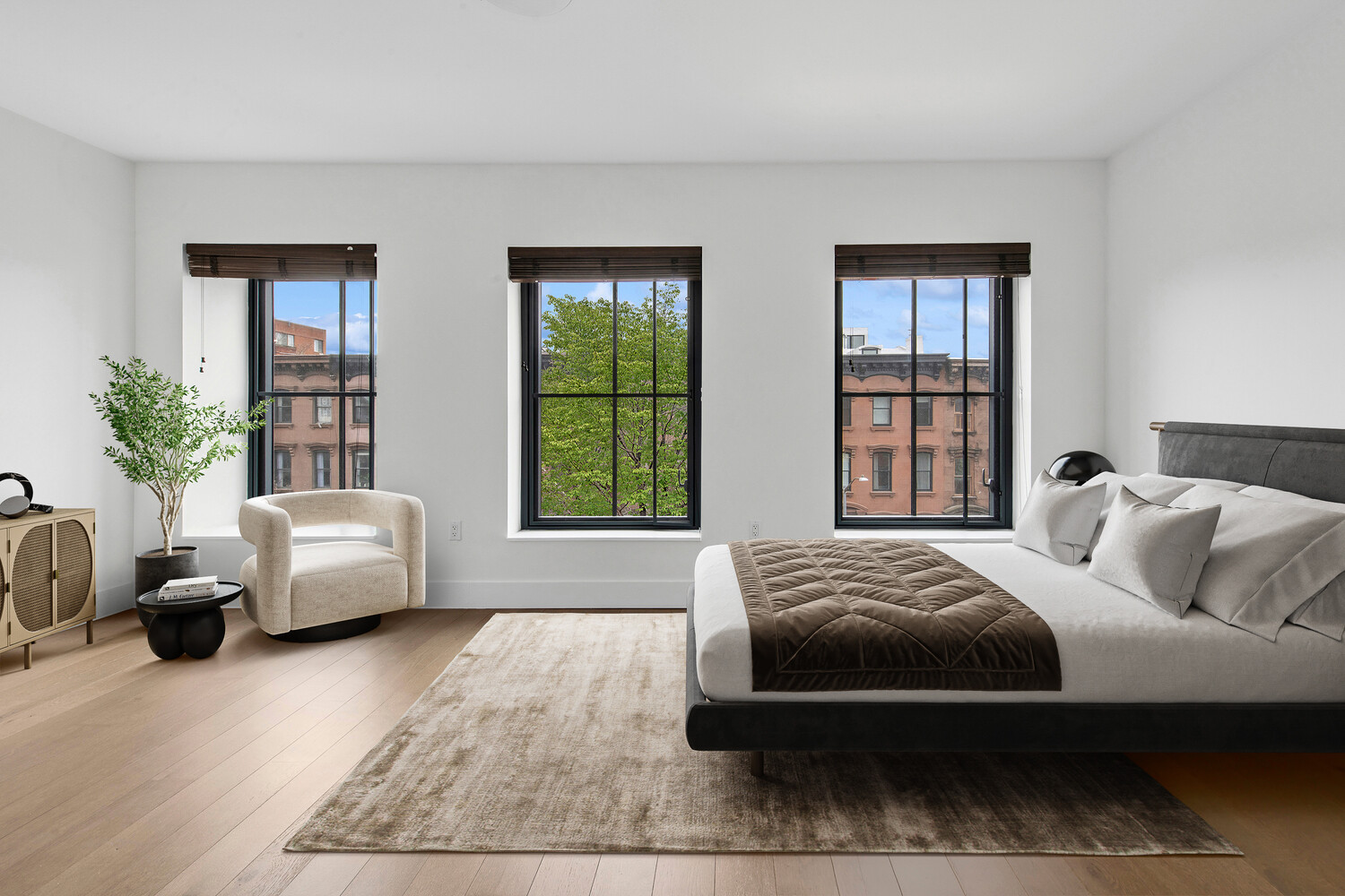 #11 photo, 71 GREENE Avenue, Fort Greene , NY 11238