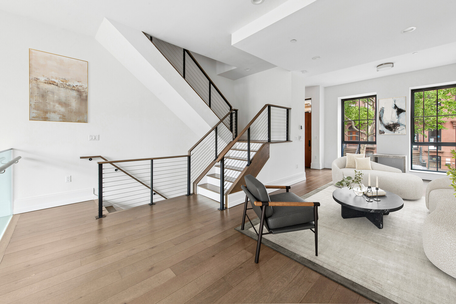 #13 photo, 71 GREENE Avenue, Fort Greene , NY 11238