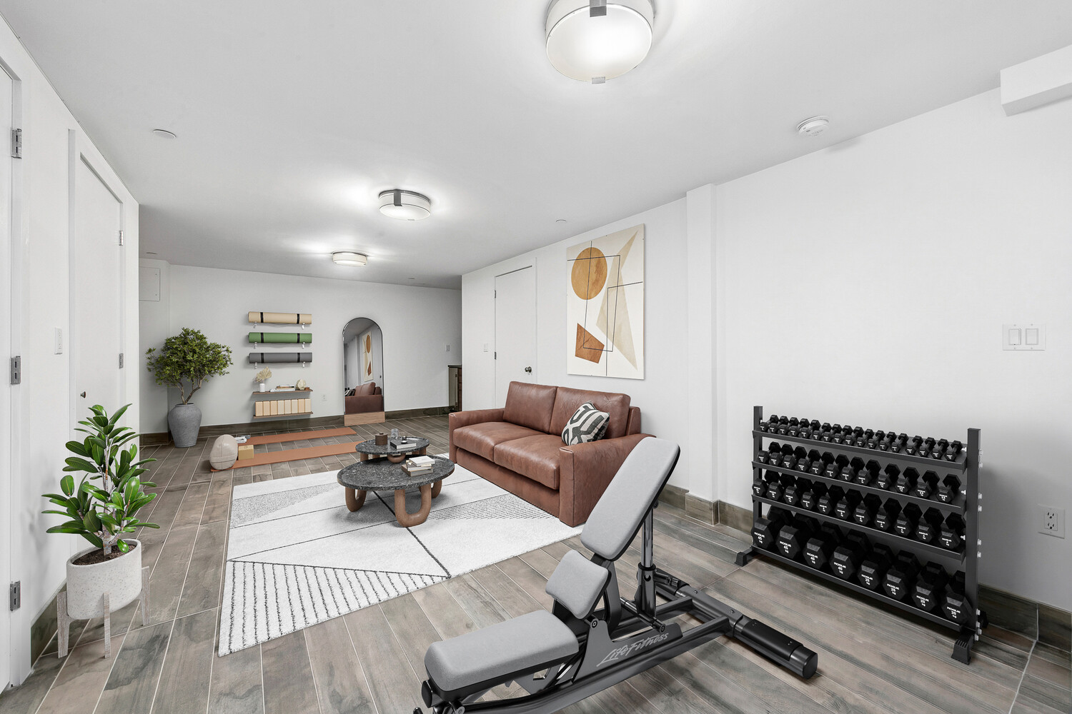 #15 photo, 71 GREENE Avenue, Fort Greene , NY 11238