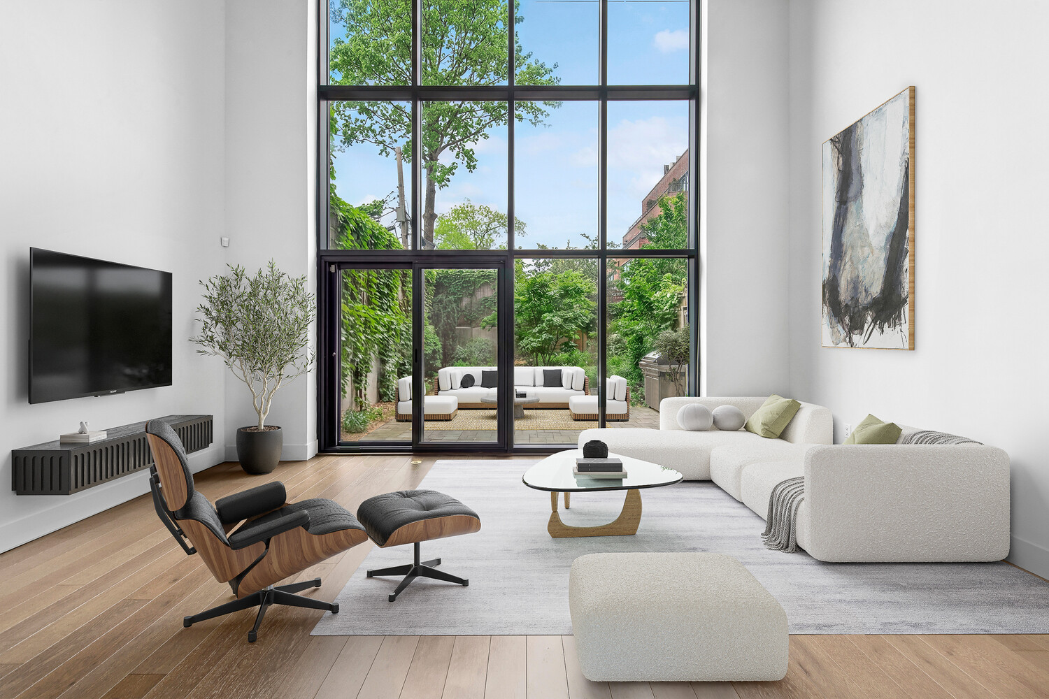 #16 photo, 71 GREENE Avenue, Fort Greene , NY 11238