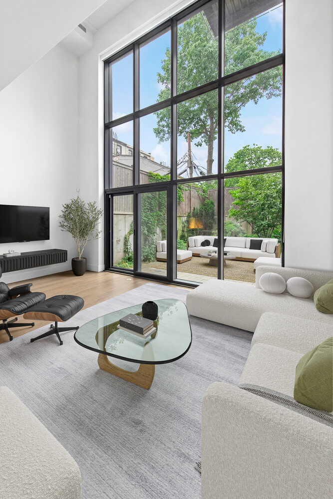 #17 photo, 71 GREENE Avenue, Fort Greene , NY 11238