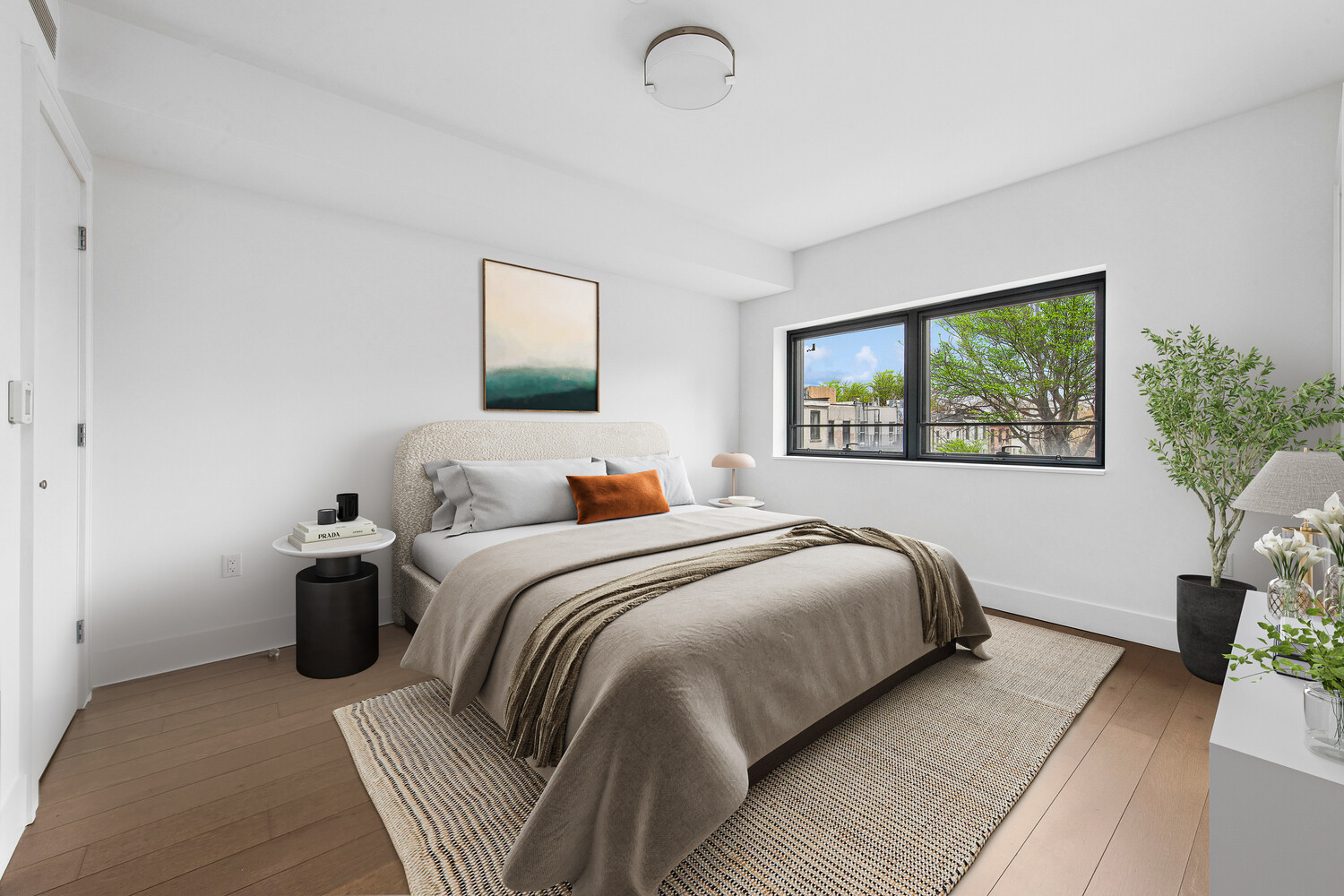 #19 photo, 71 GREENE Avenue, Fort Greene , NY 11238