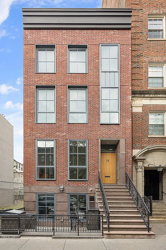 #20 photo, 71 GREENE Avenue, Fort Greene , NY 11238