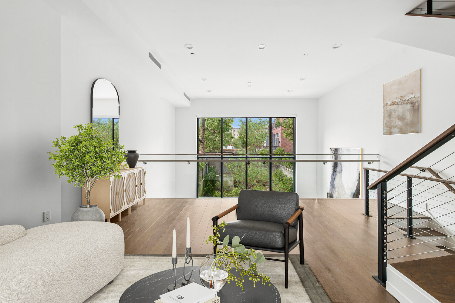 #6 photo, 71 GREENE Avenue, Fort Greene , NY 11238