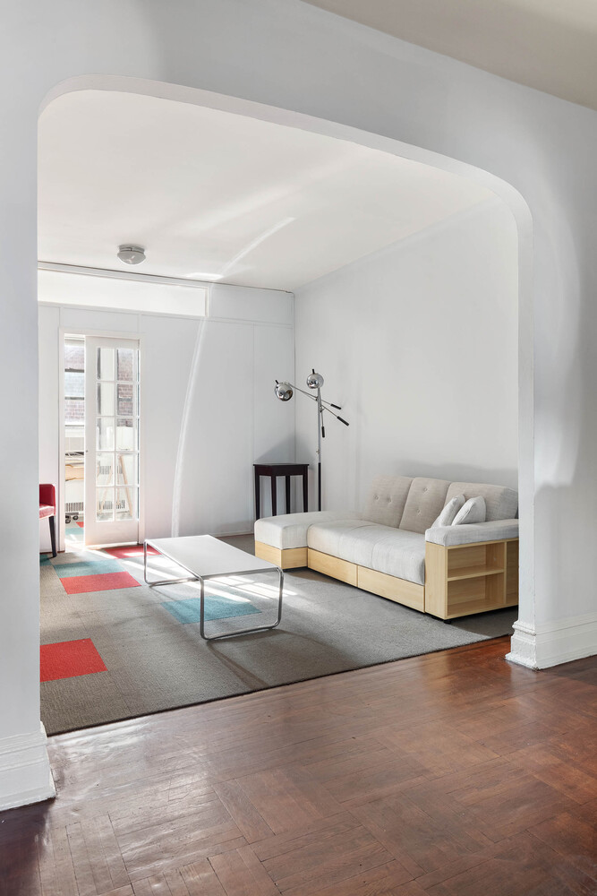 #1 photo, 1701 ALBEMARLE Road, Prospect Park South , NY 11226