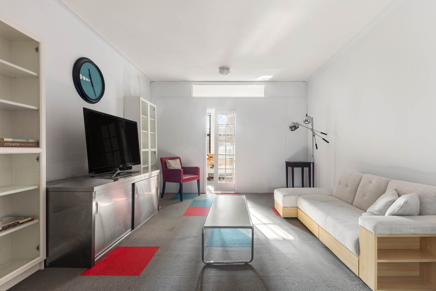 #2 photo, 1701 ALBEMARLE Road, Prospect Park South , NY 11226