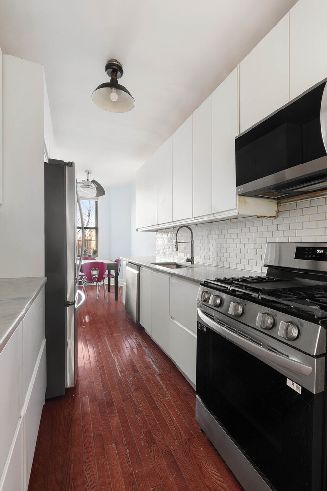 #5 photo, 1701 ALBEMARLE Road, Prospect Park South , NY 11226