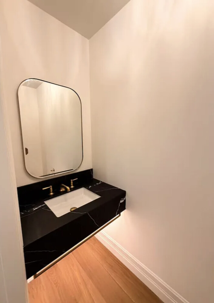 #8 photo, 520 5TH Avenue, Midtown , NY 10036