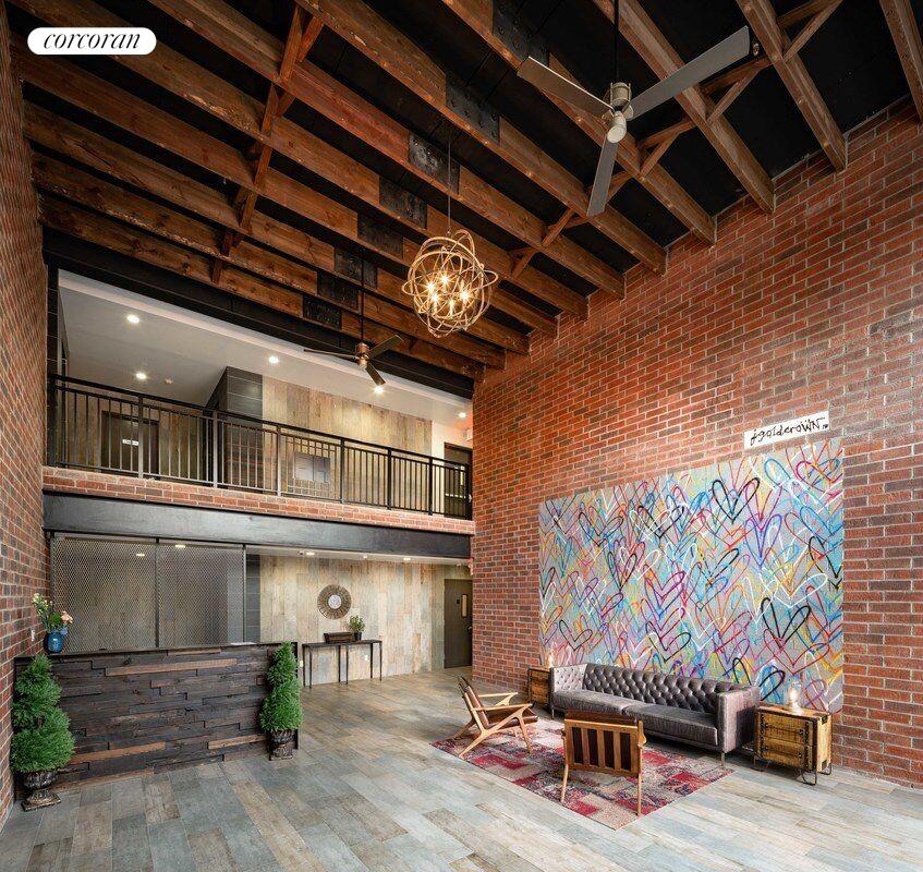 #1 photo, Long Island City, Long Island City , NY 11101