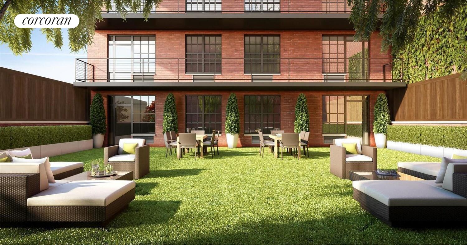 #10 photo, Long Island City, Long Island City , NY 11101