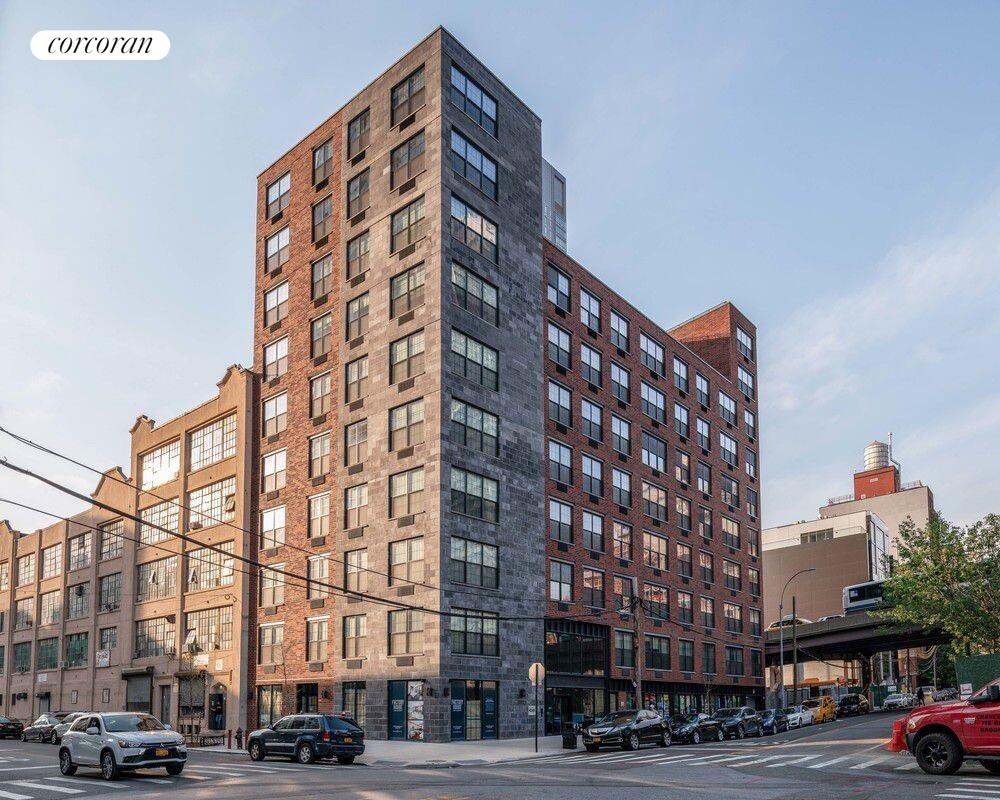 #11 photo, Long Island City, Long Island City , NY 11101