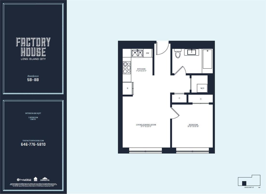 #2 photo, Long Island City, Long Island City , NY 11101