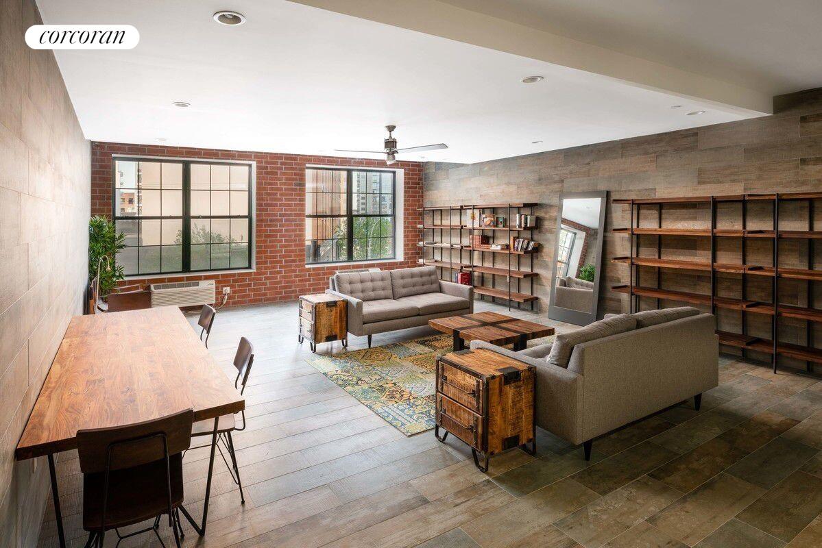 #7 photo, Long Island City, Long Island City , NY 11101