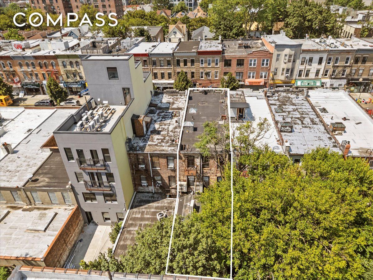 #11 photo, 1773 Nostrand Avenue, Flatbush , NY 11226