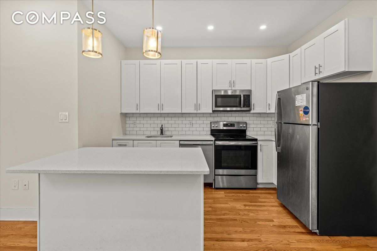 #6 photo, 1773 Nostrand Avenue, Flatbush , NY 11226