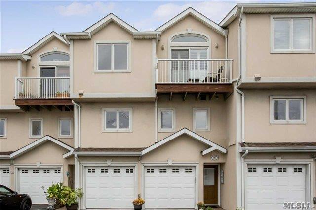 #1 photo, 781 W Park Avenue, Long Beach , NY 11561