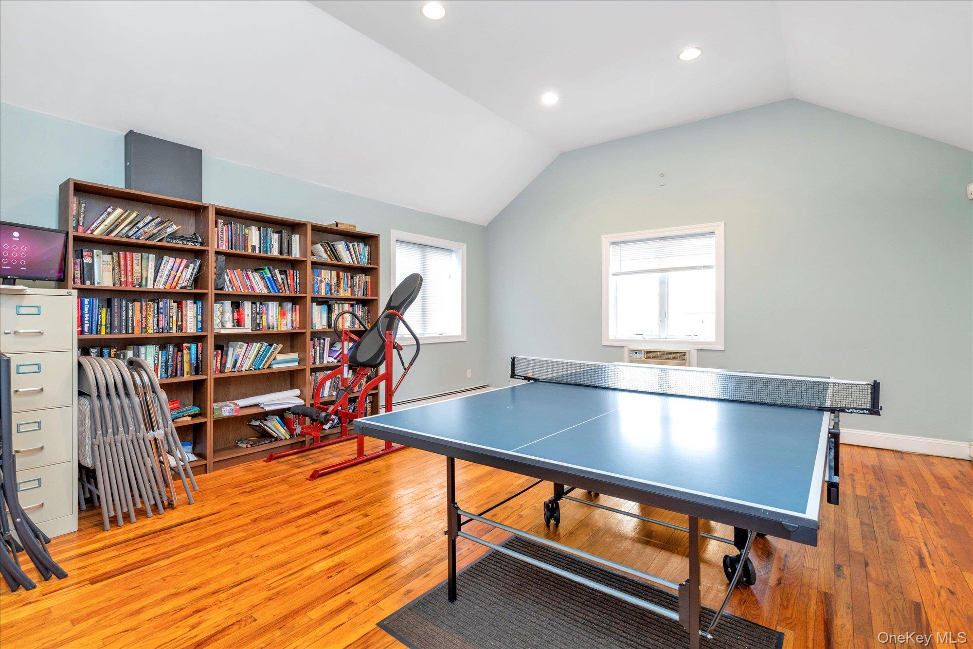 #13 photo, 781 W Park Avenue, Long Beach , NY 11561