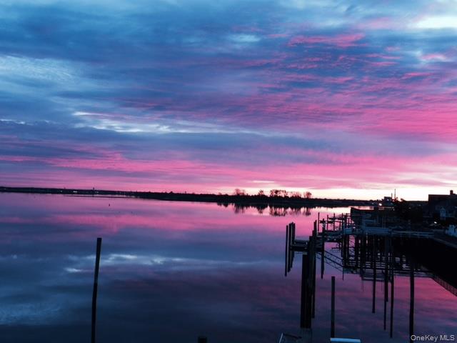 #14 photo, 781 W Park Avenue, Long Beach , NY 11561