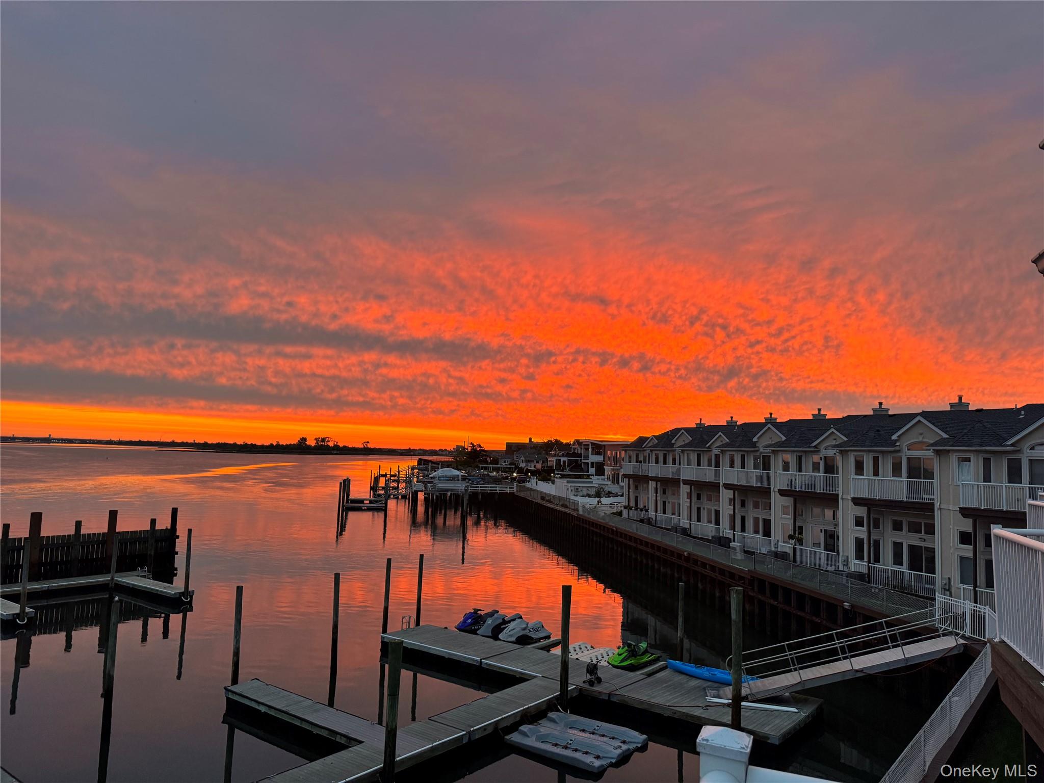 #16 photo, 781 W Park Avenue, Long Beach , NY 11561