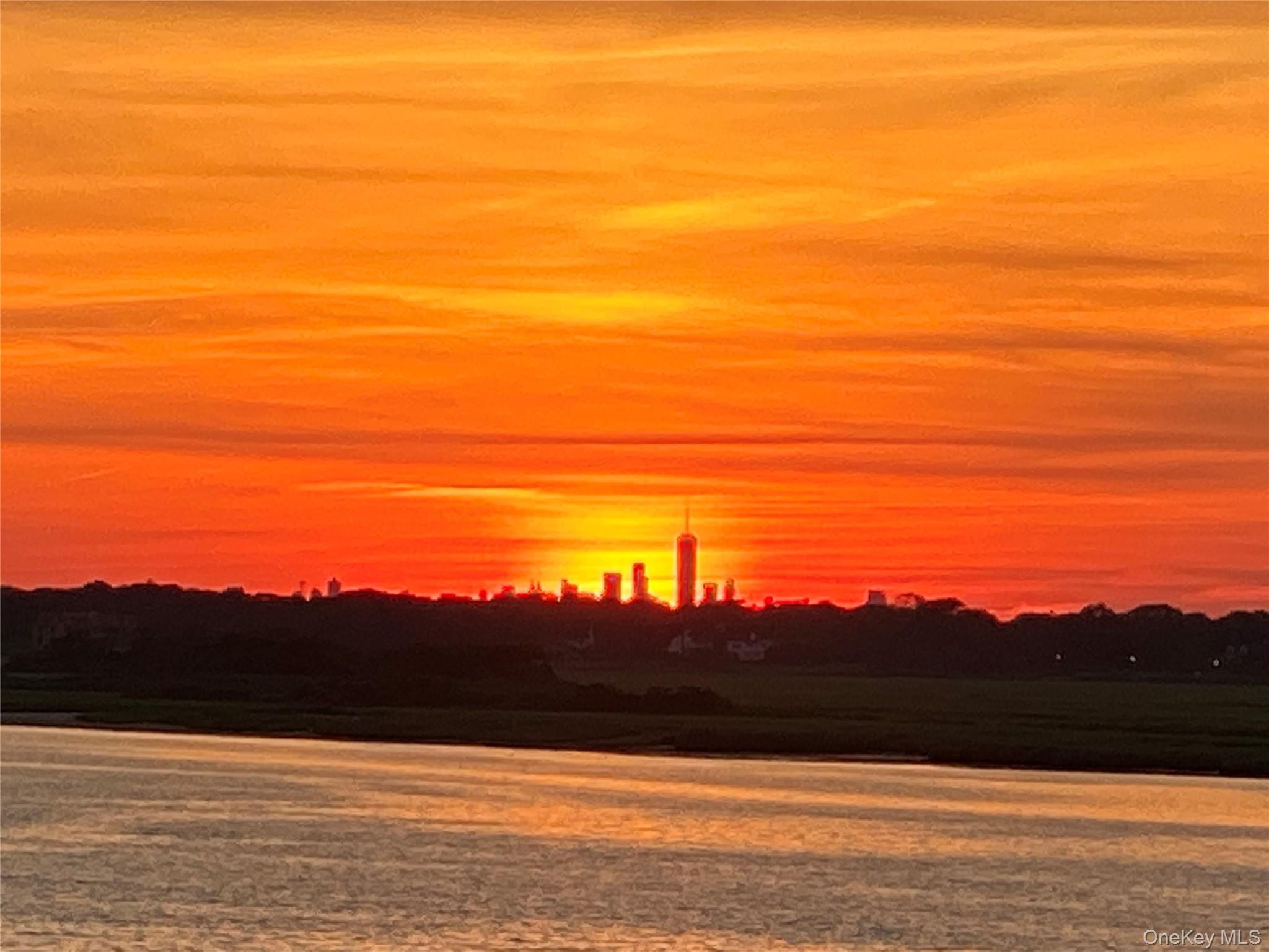 #17 photo, 781 W Park Avenue, Long Beach , NY 11561